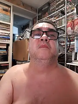 HomemBrazil55 online show from July 2026 10:49:02 PM