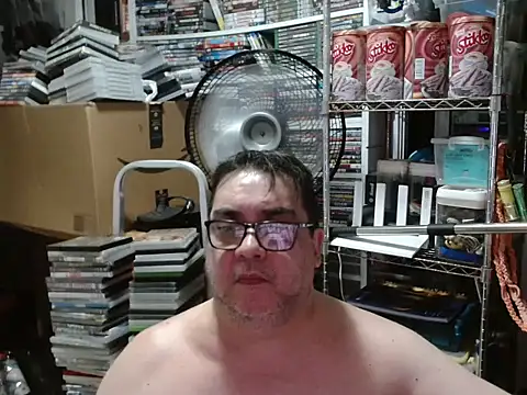 HomemBrazil55 online show from July 2026 02:08:01 AM