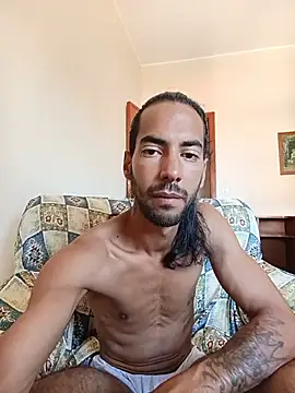 nonsonowallah online show from July 2026 10:09:01 AM