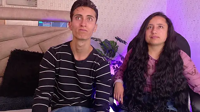 Sammy N Ithan online show from May 2026 12:45:02 PM