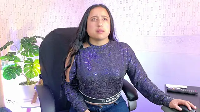 Sammy N Ithan online show from May 2026 10:10:02 AM