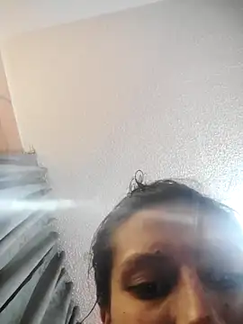 Nazz2502 online show from April 2026 01:10:02 AM