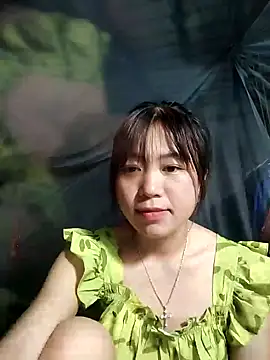 Nuocmat-roi online show from June 2026 05:26:01 PM