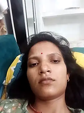 SS sanjna online show from May 2026 11:23:02 PM