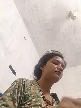 SS sanjna online show from June 2026 08:50:01 AM