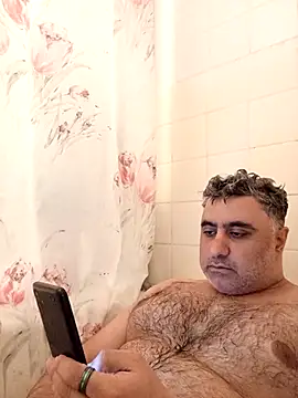 bearfilms online show from April 2026 11:51:02 PM