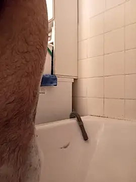 bearfilms online show from April 2026 09:17:02 PM