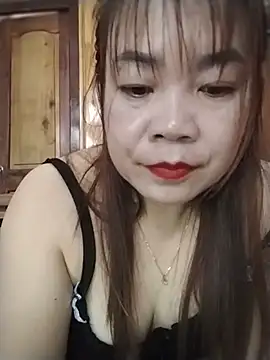 Squirt107 online show from July 2026 03:23:02 AM