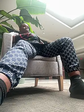 69nig69 online show from April 2026 03:47:02 PM