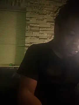 69nig69 online show from April 2026 07:17:02 AM