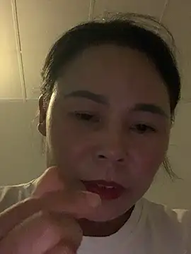 Helen-baby online show from April 2026 12:29:02 PM