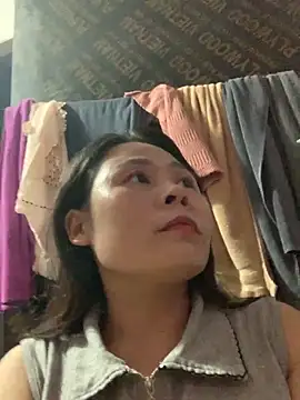 Snapshot of Helen-baby chatting on April 2026 04:28:02 AM Helen-baby online show from April 2026 04:28:02 AM