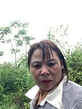 Snapshot of Helen-baby chatting on May 2026 01:25:02 AM Helen-baby online show from May 2026 01:25:02 AM