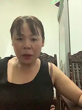 Snapshot of Helen-baby chatting on May 2026 06:37:02 PM Helen-baby online show from May 2026 06:37:02 PM