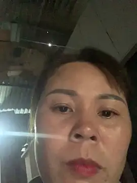 Snapshot of Helen-baby chatting on May 2026 05:14:02 AM Helen-baby online show from May 2026 05:14:02 AM