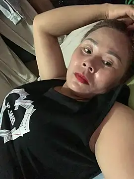 Snapshot of Helen-baby chatting on May 2026 11:49:01 AM Helen-baby online show from May 2026 11:49:01 AM