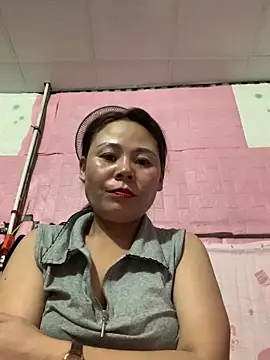 Snapshot of Helen-baby chatting on May 2026 05:05:02 AM Helen-baby online show from May 2026 05:05:02 AM