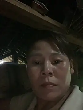 Snapshot of Helen-baby chatting on June 2026 01:06:01 AM Helen-baby online show from June 2026 01:06:01 AM