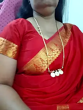 Snapshot of Nayana_456 chatting on July 2026 04:19:01 AM Nayana 456 online show from July 2026 04:19:01 AM