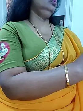 Snapshot of Nayana_456 chatting on July 2026 04:42:02 PM Nayana 456 online show from July 2026 04:42:02 PM