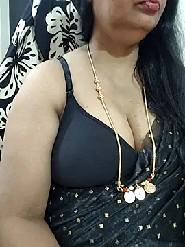 Snapshot of Nayana_456 chatting on July 2026 02:25:02 AM Nayana 456 online show from July 2026 02:25:02 AM