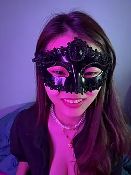Jessica HW2133 online show from May 2026 01:10:02 PM