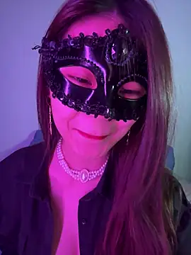 Jessica HW2133 online show from June 2026 12:41:01 PM