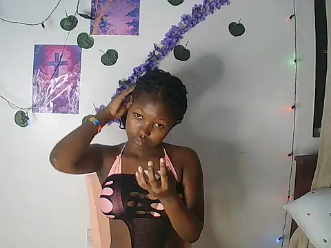 Angel-KittyyCat online show from July 2026 11:53:02 PM