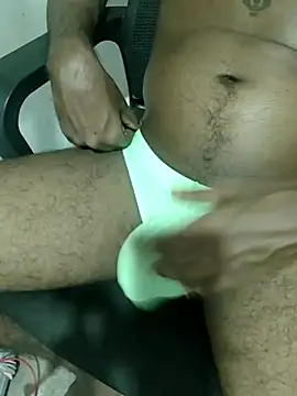 kikuuu96 online show from April 2026 01:02:02 PM