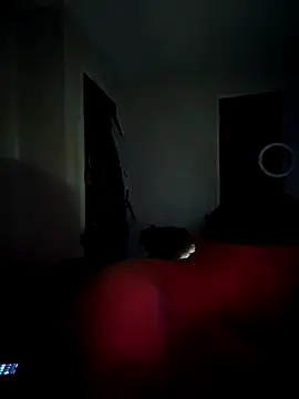 PackingWhatTheyLacking12 online show from May 2026 02:06:02 AM