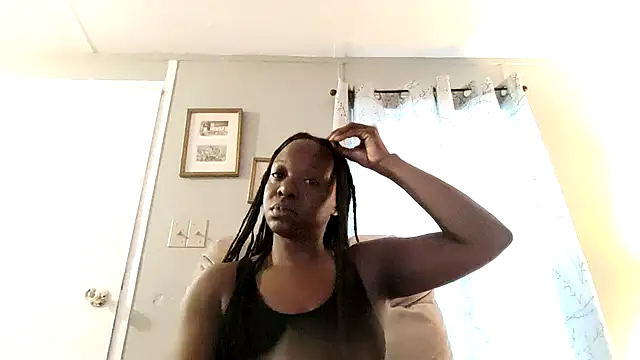 SashaVixen1985 online show from May 2026 06:02:02 PM