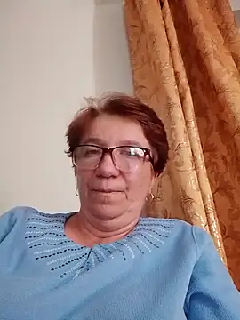 KetQueen101 online show from June 2026 11:46:02 AM