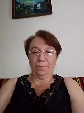 KetQueen101 online show from June 2026 11:32:01 AM