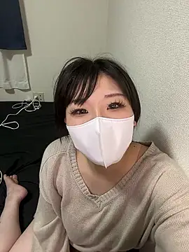  Rin rin ch online show from April 2026 07:45:01 AM