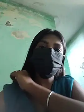 Aysha59 online show from May 2026 06:42:02 AM