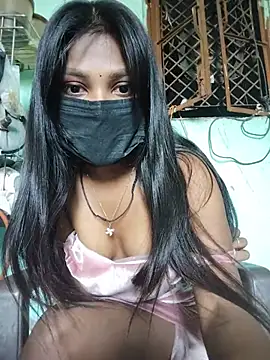 Aysha59 online show from May 2026 05:59:02 AM
