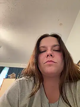 Ms Ava BB online show from April 2026 10:59:01 PM