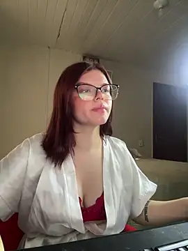Nicolexx18 online show from May 2026 11:59:01 AM