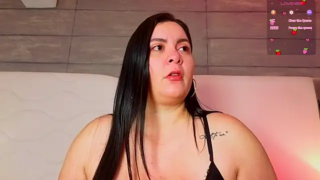 RachelCarlton online show from June 2026 10:13:02 AM