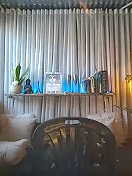 JaviCollins- online show from May 2026 05:07:02 PM