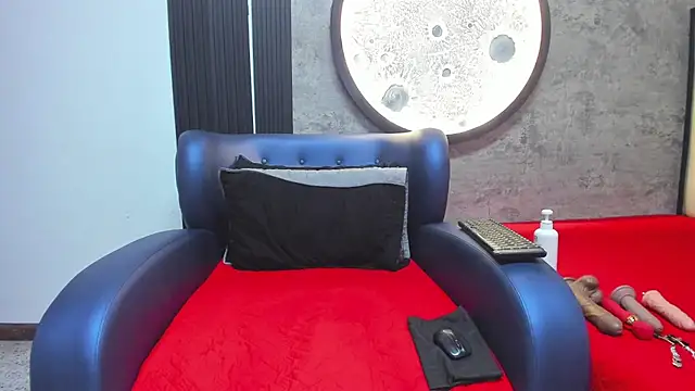 Marymarr-23 online show from May 2026 01:57:16 AM
