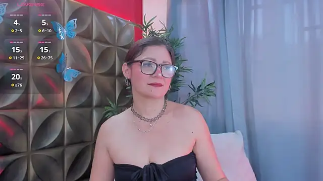 Gaia rougee online show from July 2026 06:32:01 PM