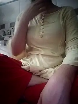 Kittu kumari online show from April 2026 04:59:02 AM