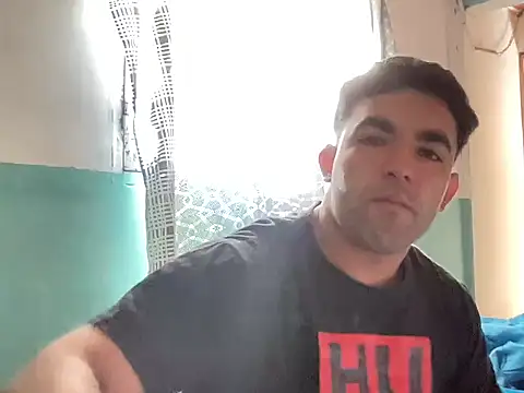 Michaele  online show from May 2026 06:47:02 PM