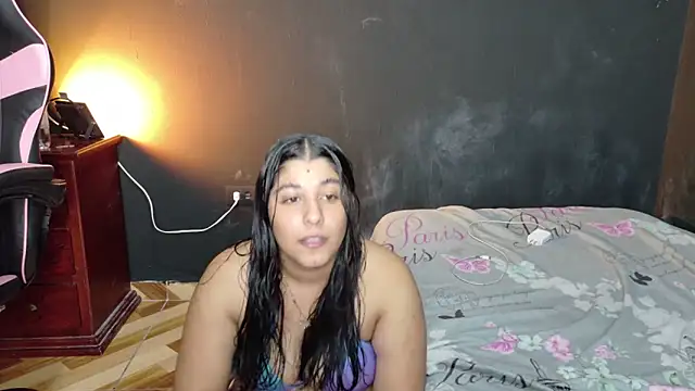 Snapshot of TinyCuckSph chatting on May 2026 04:41:02 AM TinyCuckSph online show from May 2026 04:41:02 AM