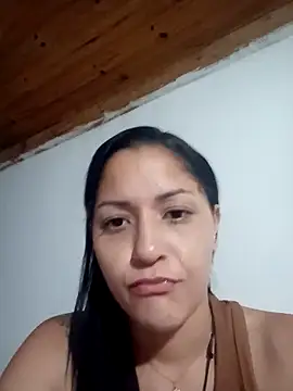 anita0123 online show from May 2026 01:00:01 AM
