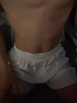 Jaydennextpart online show from May 2026 08:25:01 PM