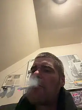 basje344 online show from April 2026 12:41:01 AM