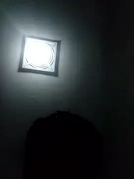 Mr ShadowSlimghost online show from May 2026 12:27:02 AM
