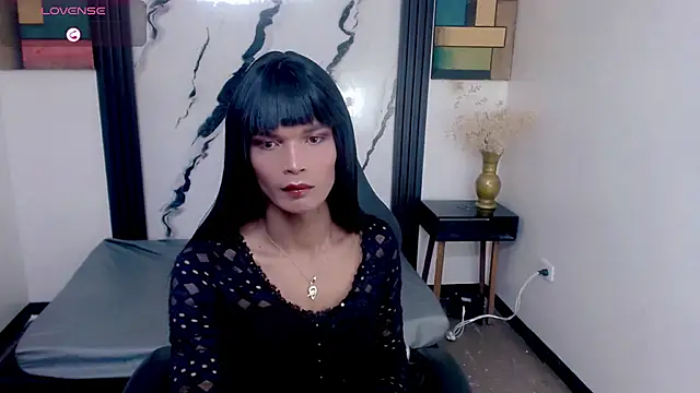  emma miller online show from June 2026 11:24:02 AM